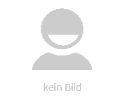 Bild Landhaus Fischen